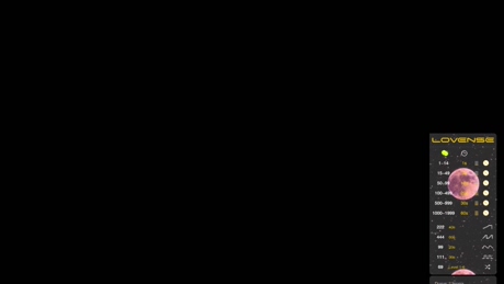 sex_space  12-02-2022